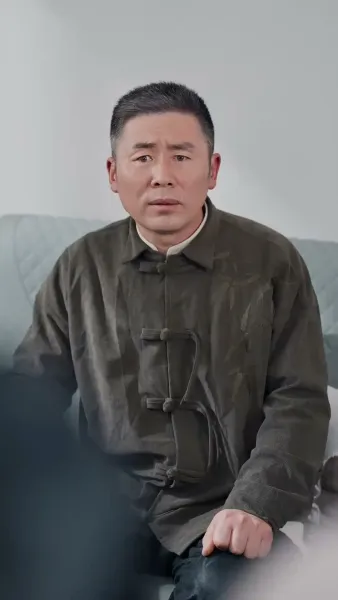 โอบกอดความรักจากไออุ่น