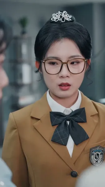 โอบกอดความรักจากไออุ่น