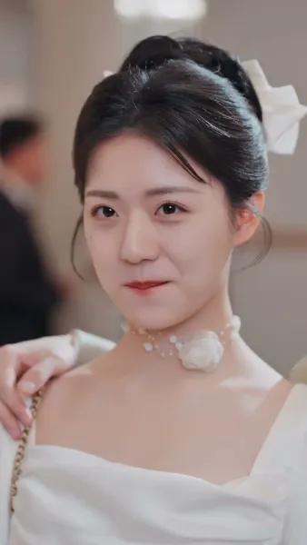 โอบกอดความรักจากไออุ่น