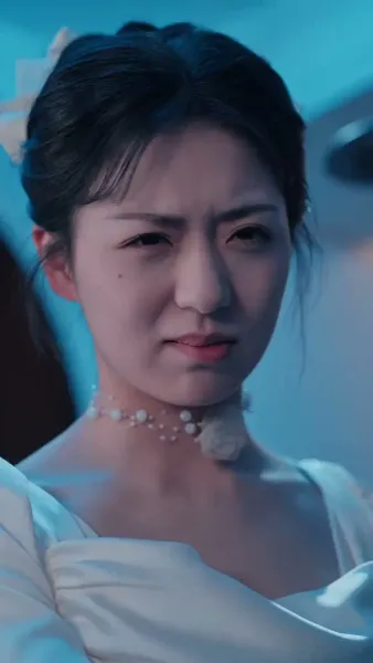 โอบกอดความรักจากไออุ่น