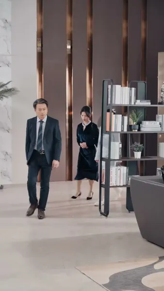 โอบกอดความรักจากไออุ่น