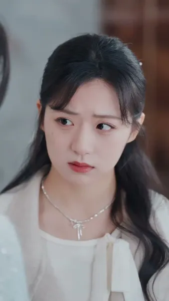 โอบกอดความรักจากไออุ่น