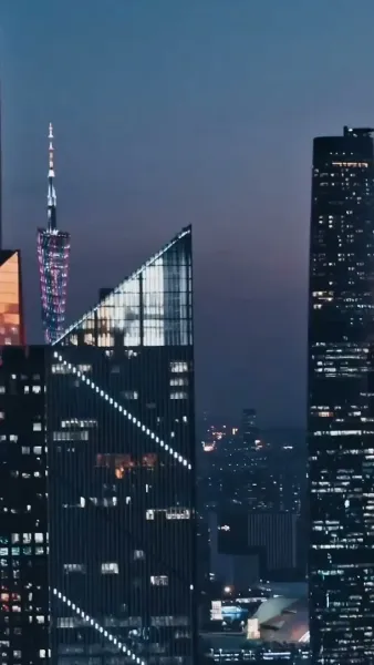 โอบกอดความรักจากไออุ่น