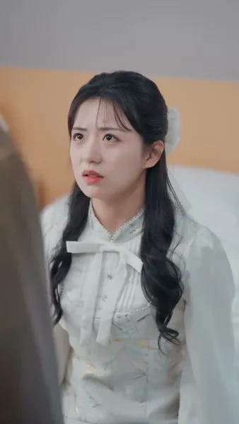 โอบกอดความรักจากไออุ่น