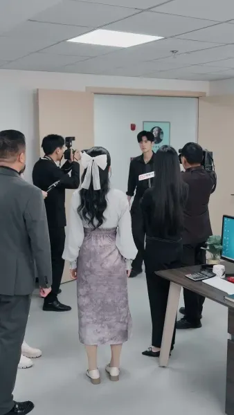 โอบกอดความรักจากไออุ่น