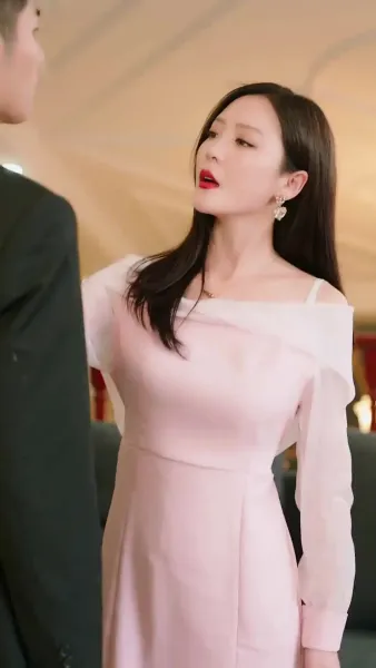 [พากย์ไทย]แค้นฝังรัก