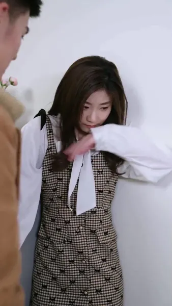 [พากย์ไทย]แค้นฝังรัก