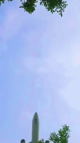 [พากย์ไทย]แค้นฝังรัก