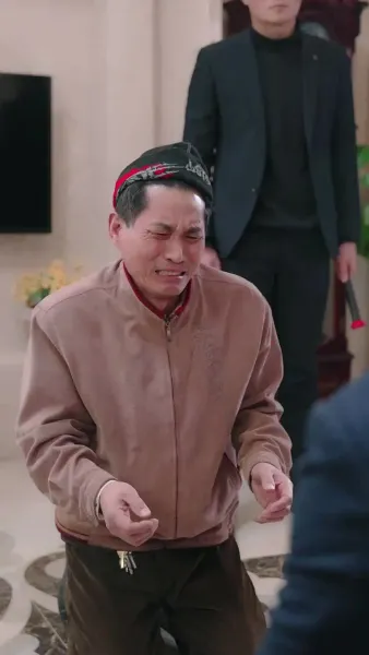 [พากย์ไทย]แค้นฝังรัก