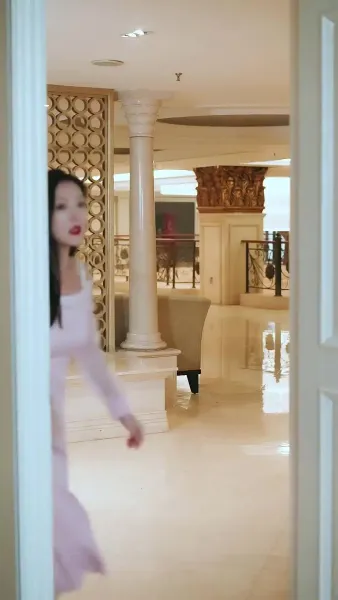 [พากย์ไทย]แค้นฝังรัก