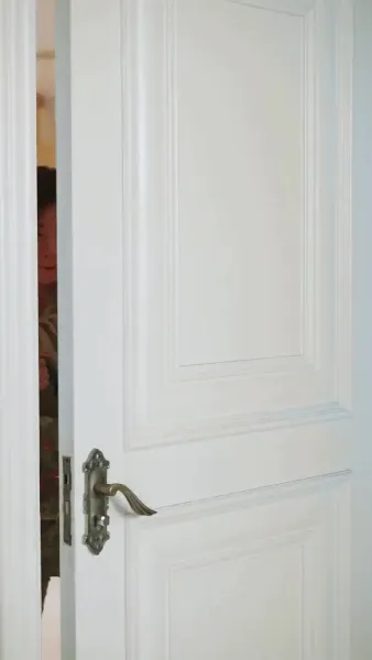 [พากย์ไทย]แค้นฝังรัก