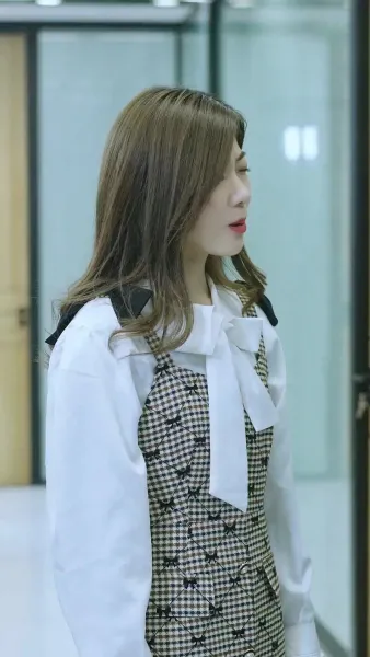 [พากย์ไทย]แค้นฝังรัก