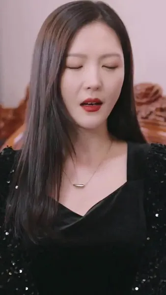 [พากย์ไทย]แค้นฝังรัก