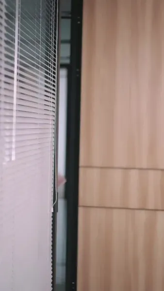 [พากย์ไทย]แค้นฝังรัก