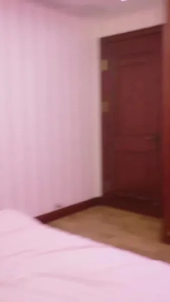 [พากย์ไทย]แค้นฝังรัก