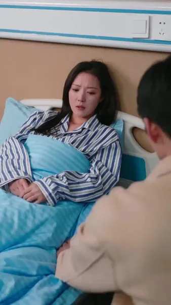 [พากย์ไทย]แค้นฝังรัก