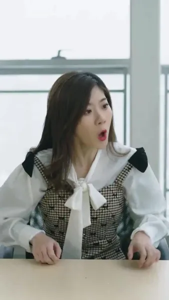 [พากย์ไทย]แค้นฝังรัก