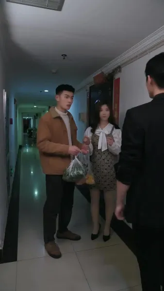 [พากย์ไทย]แค้นฝังรัก