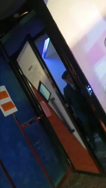 [พากย์ไทย]แค้นฝังรัก