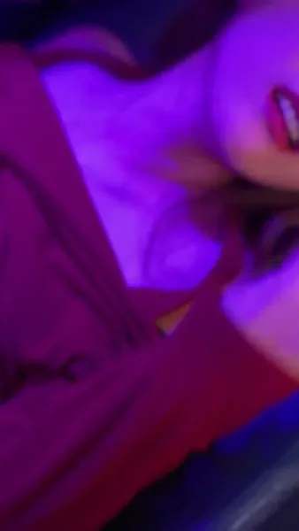 [พากย์ไทย]แค้นฝังรัก