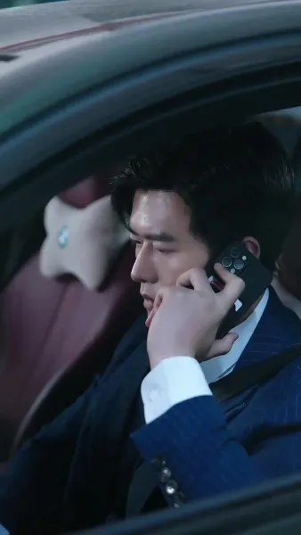 [พากย์ไทย]แค้นฝังรัก