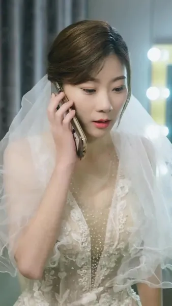 [พากย์ไทย]แค้นฝังรัก