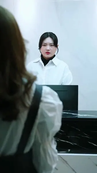 [พากย์ไทย]แค้นฝังรัก