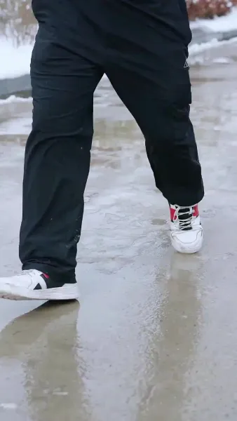 [พากย์ไทย]แค้นฝังรัก