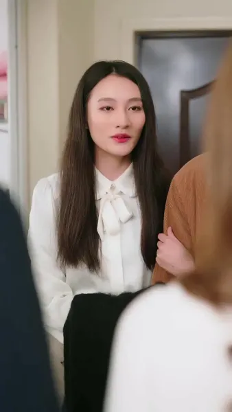 [พากย์ไทย]แค้นฝังรัก