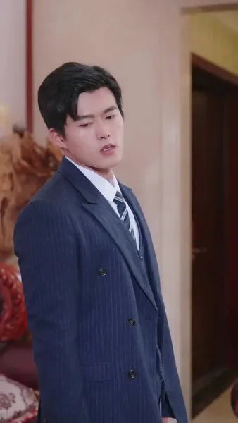 [พากย์ไทย]แค้นฝังรัก