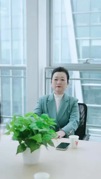 [พากย์ไทย]แค้นฝังรัก