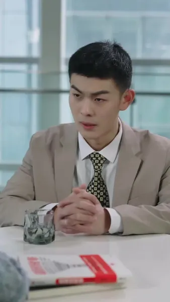 [พากย์ไทย]แค้นฝังรัก