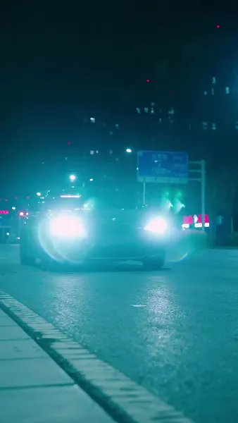 [พากย์ไทย]แค้นฝังรัก