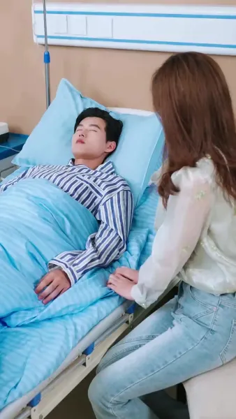 [พากย์ไทย]แค้นฝังรัก