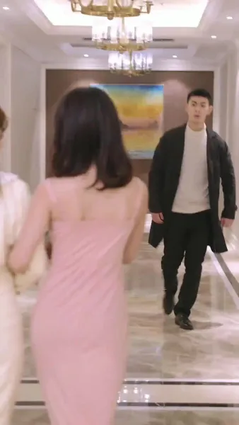 [พากย์ไทย]แค้นฝังรัก