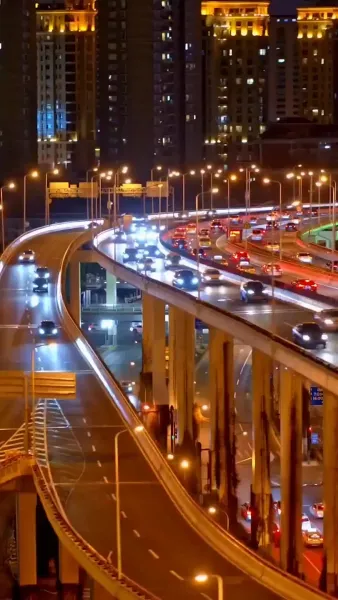 [พากย์ไทย]แค้นฝังรัก