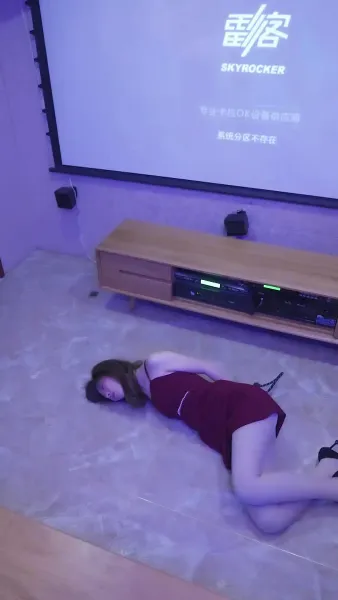 [พากย์ไทย]แค้นฝังรัก