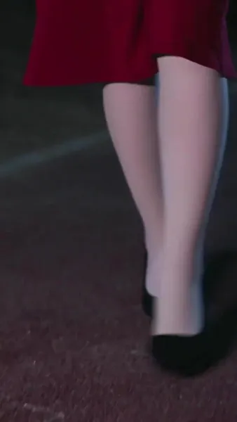 [พากย์ไทย]แค้นฝังรัก