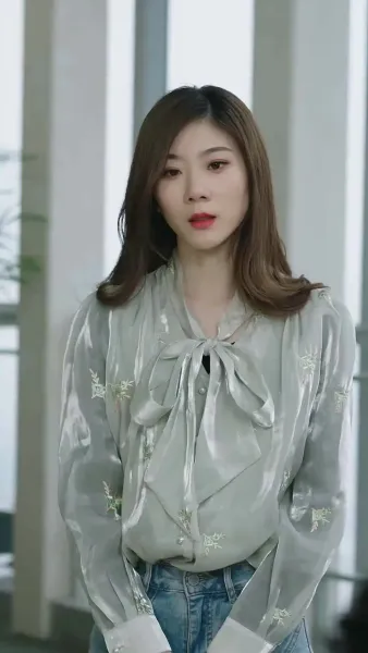 [พากย์ไทย]แค้นฝังรัก