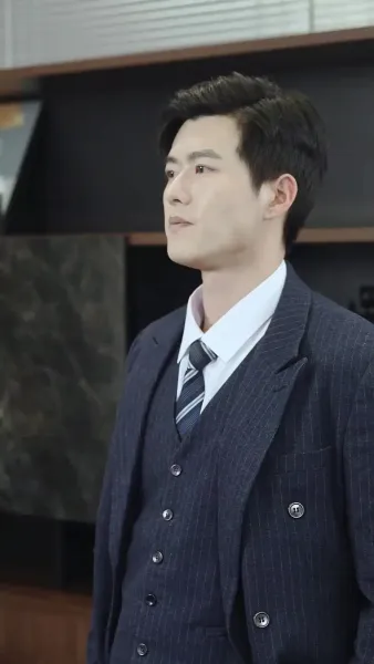 [พากย์ไทย]แค้นฝังรัก