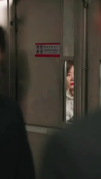 [พากย์ไทย]แค้นฝังรัก