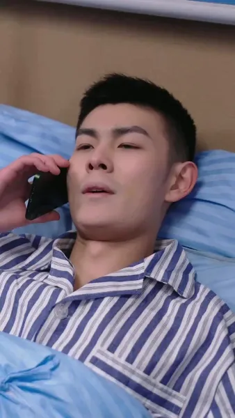 [พากย์ไทย]แค้นฝังรัก