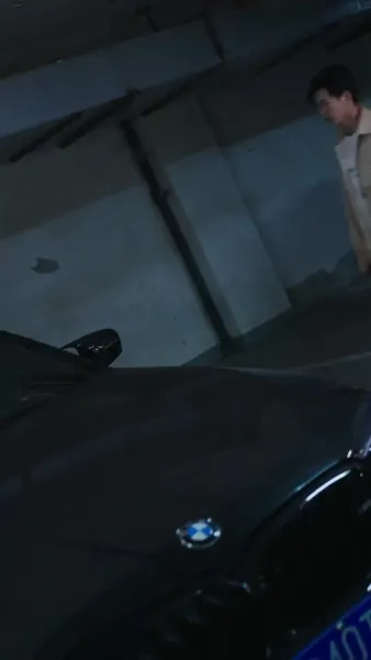 [พากย์ไทย]แค้นฝังรัก