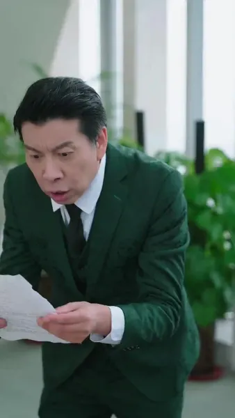 [พากย์ไทย]แค้นฝังรัก