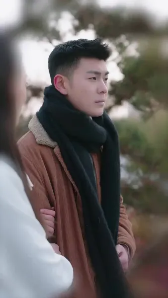 [พากย์ไทย]แค้นฝังรัก