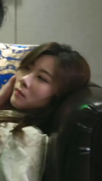 [พากย์ไทย]แค้นฝังรัก