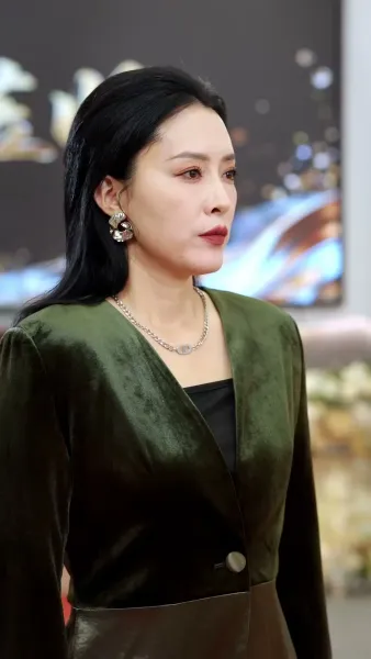 ใครแตะลูกฉัน จะต้องตาย