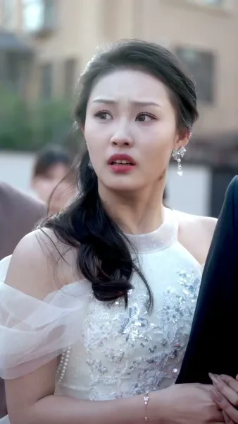 ใครแตะลูกฉัน จะต้องตาย