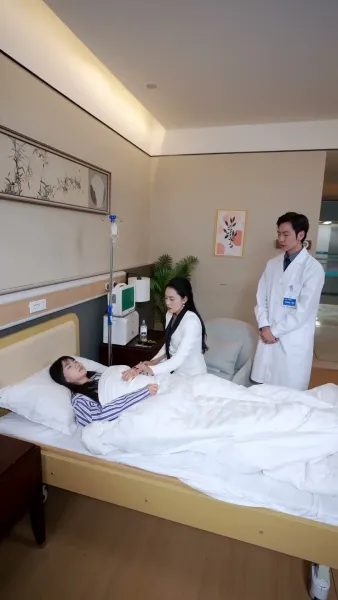 ใครแตะลูกฉัน จะต้องตาย