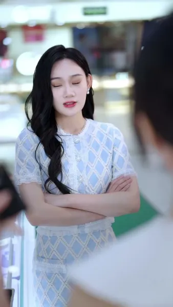 ใครแตะลูกฉัน จะต้องตาย